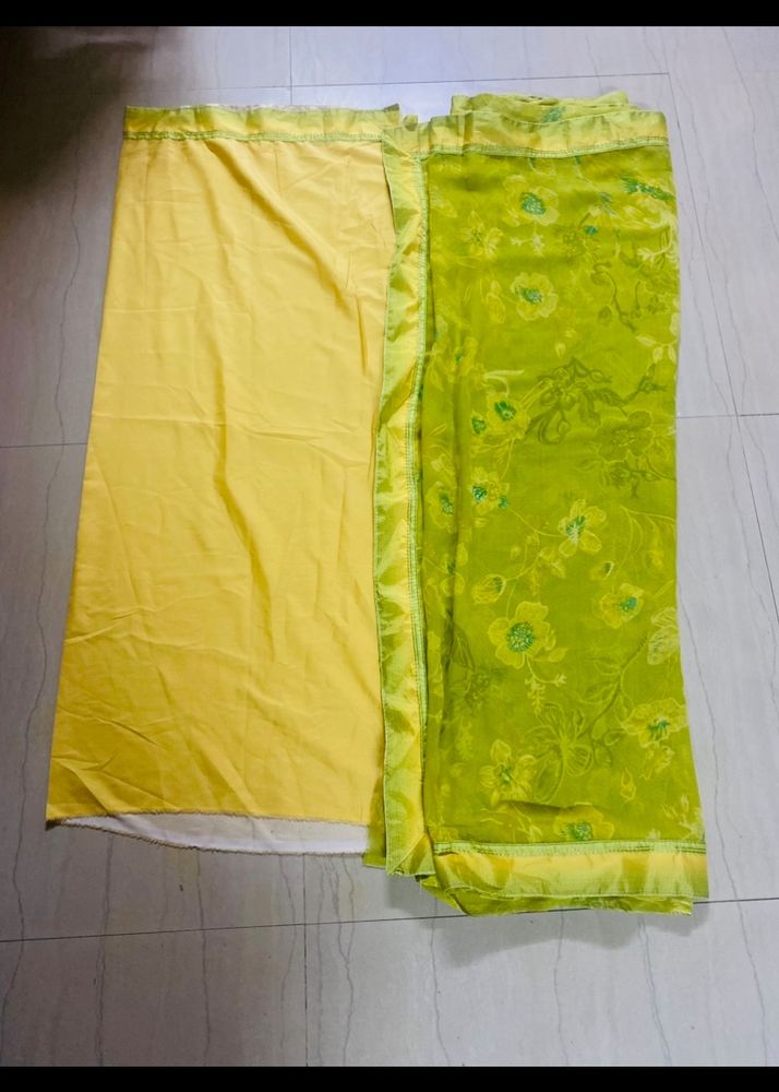 Sarees