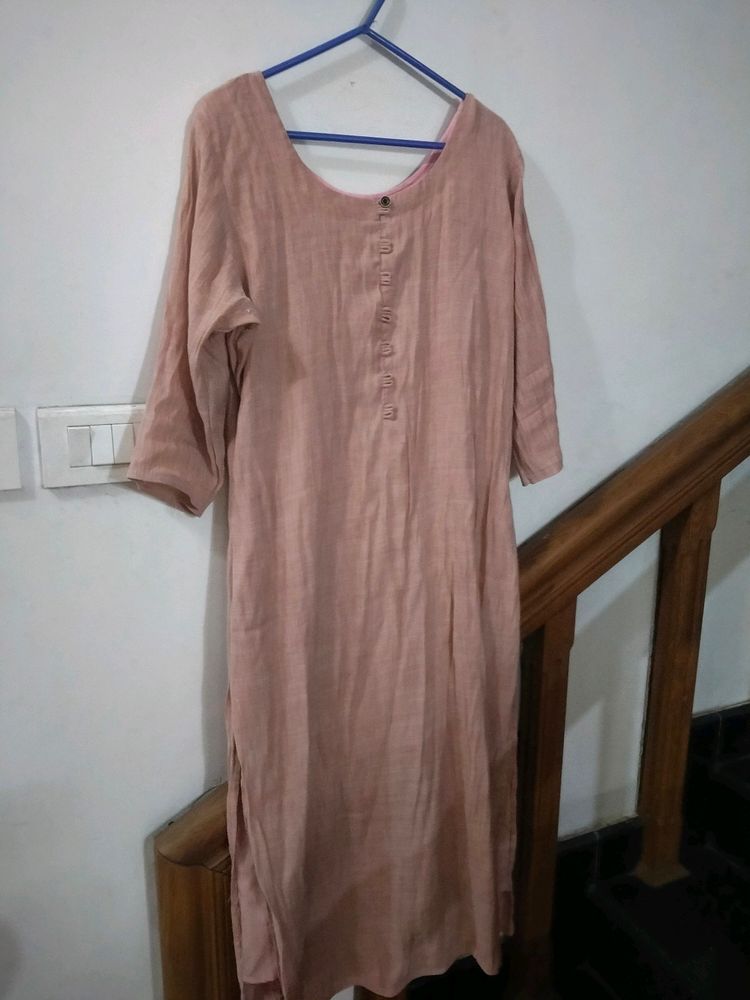 Kurti 💓💓