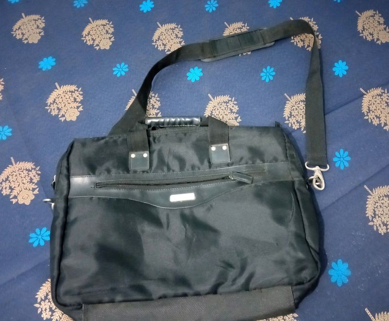 LG Office Bag.