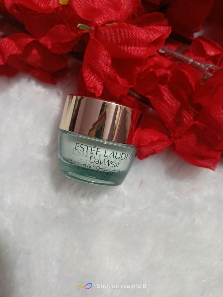 Estee Lauder Day Wear