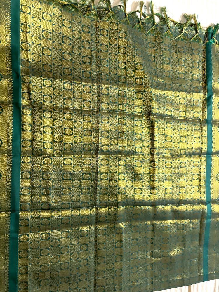 Duppata Shawl