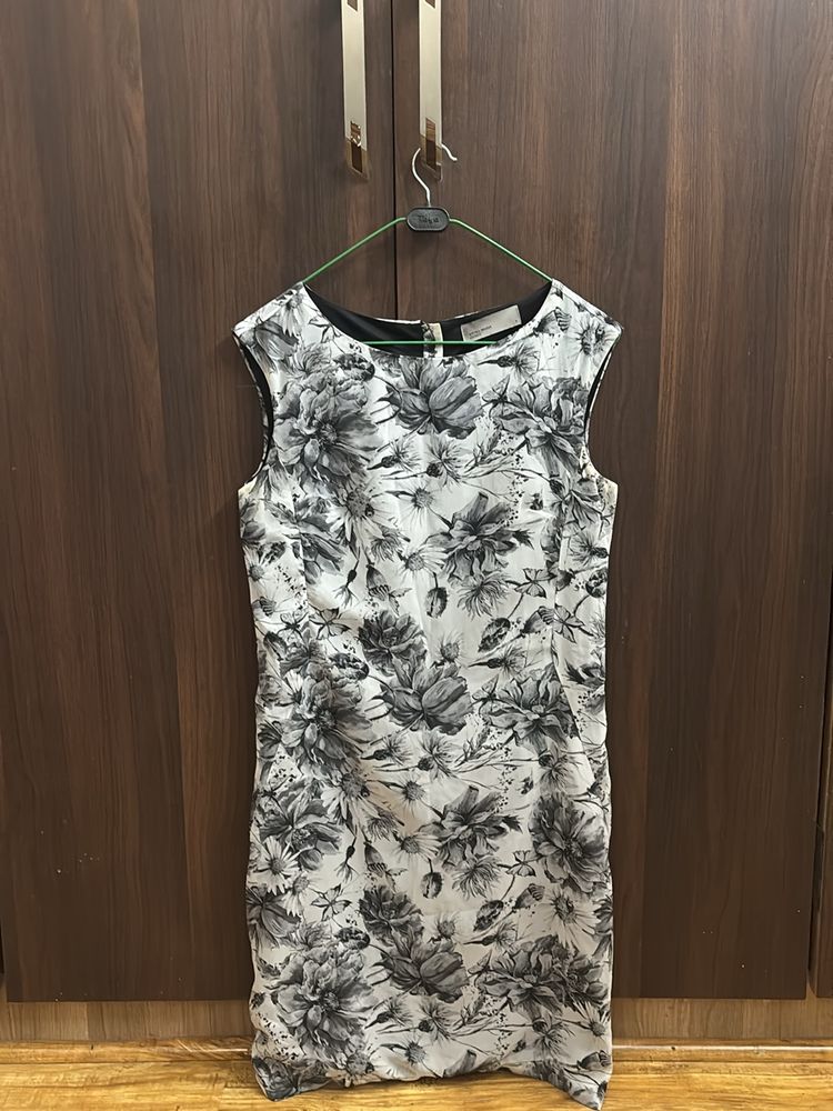 Vero Moda Formal Dress