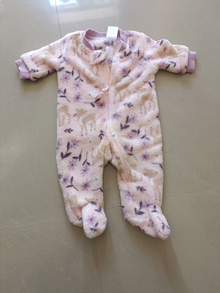 Baby Clothe From Australia