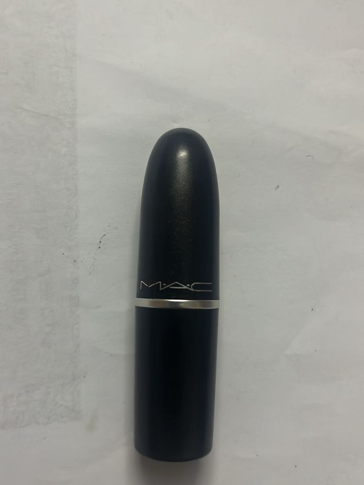 Mac Lipstick