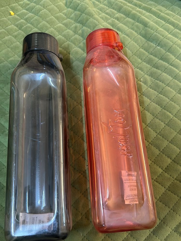 Milton Water Bottles - Litre