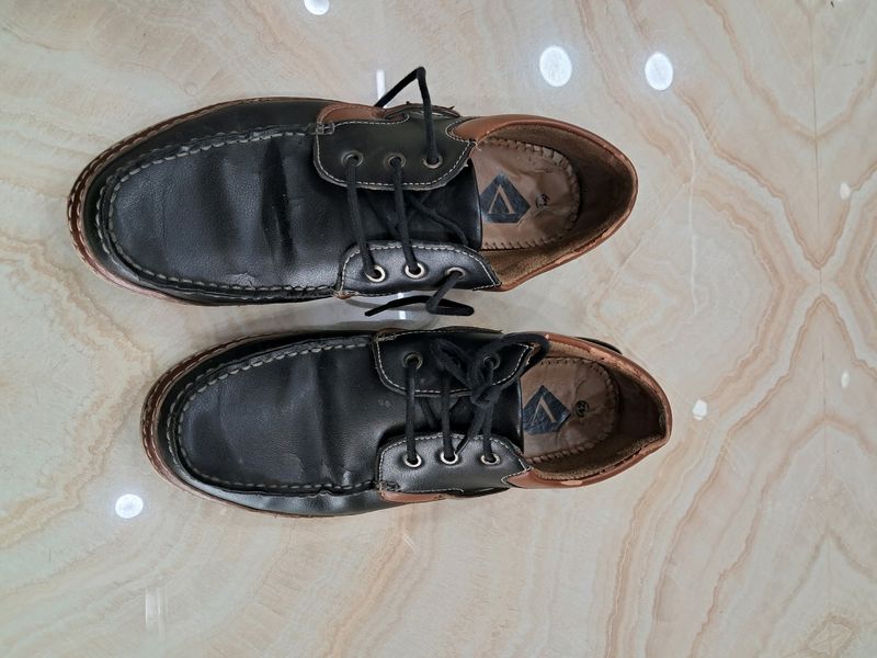 Men Casual Shoes