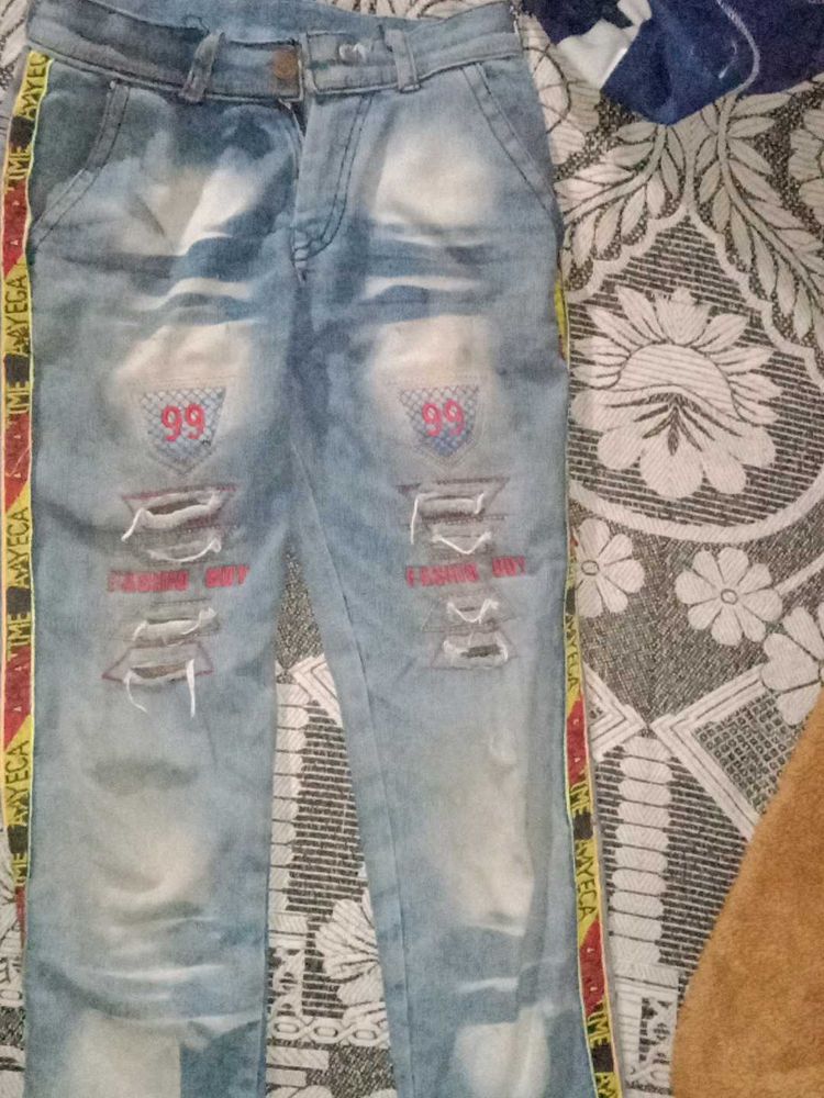 Styles Jeansh Stylish Stylis You Can 99 Baji Numbe