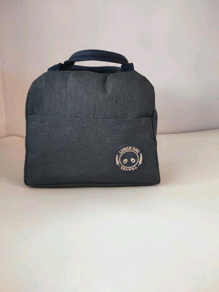 Offer Today Insulated lunch Bags