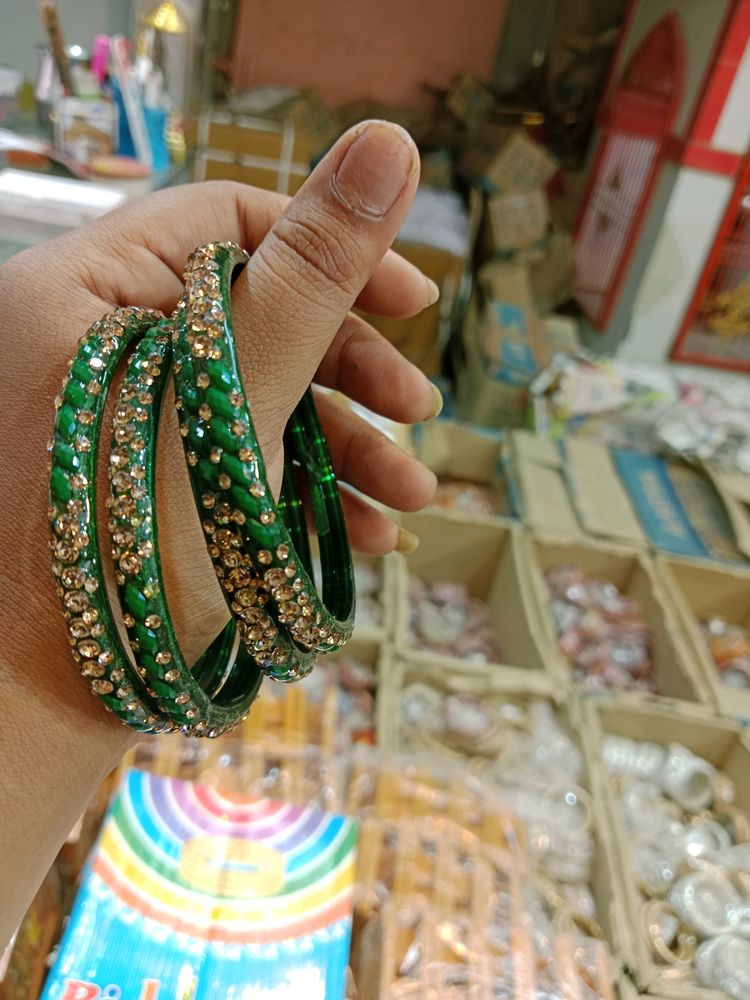 Green Design Kada