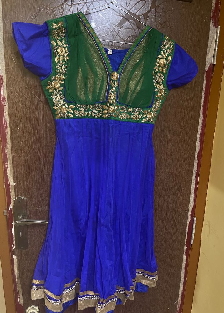 Grand Ethnic Wear