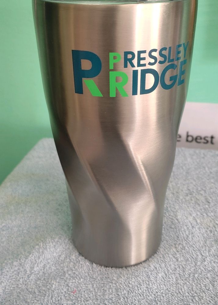 Steelness Mug ( Premium Quality )