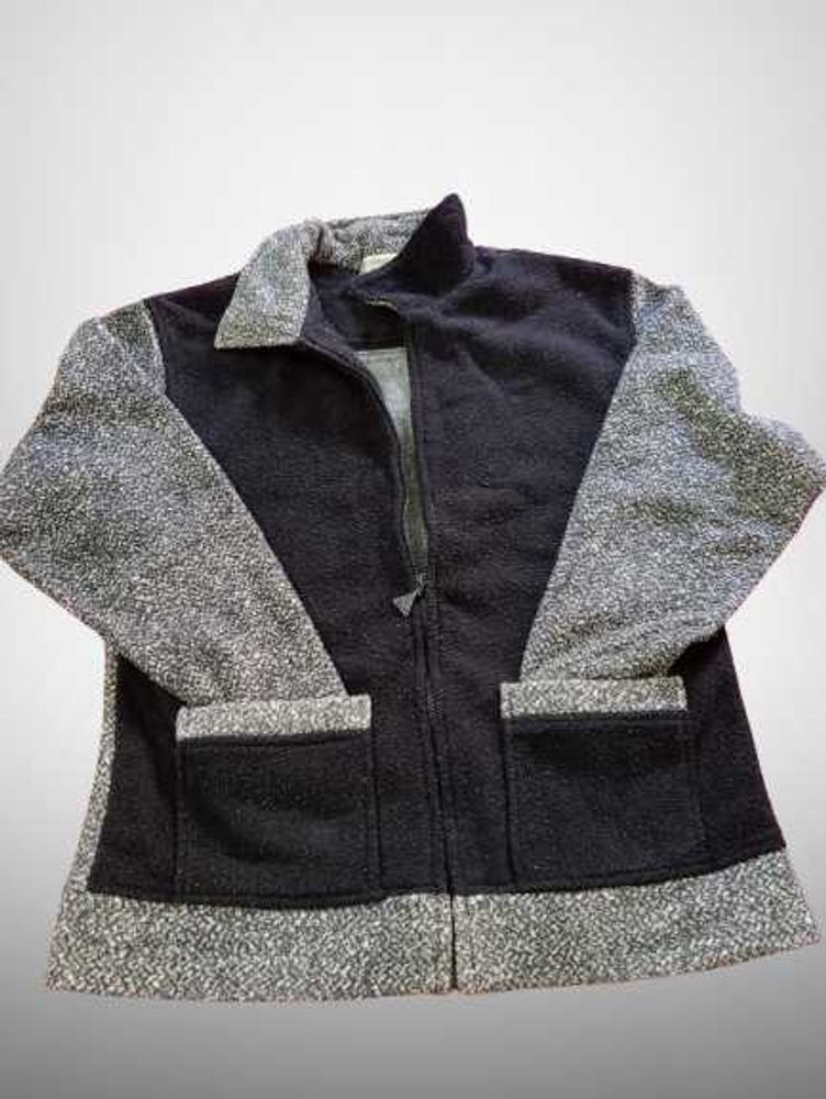 Cardigan/Jacket For Women.