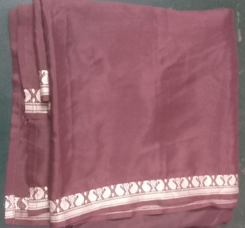 Saree Magenta