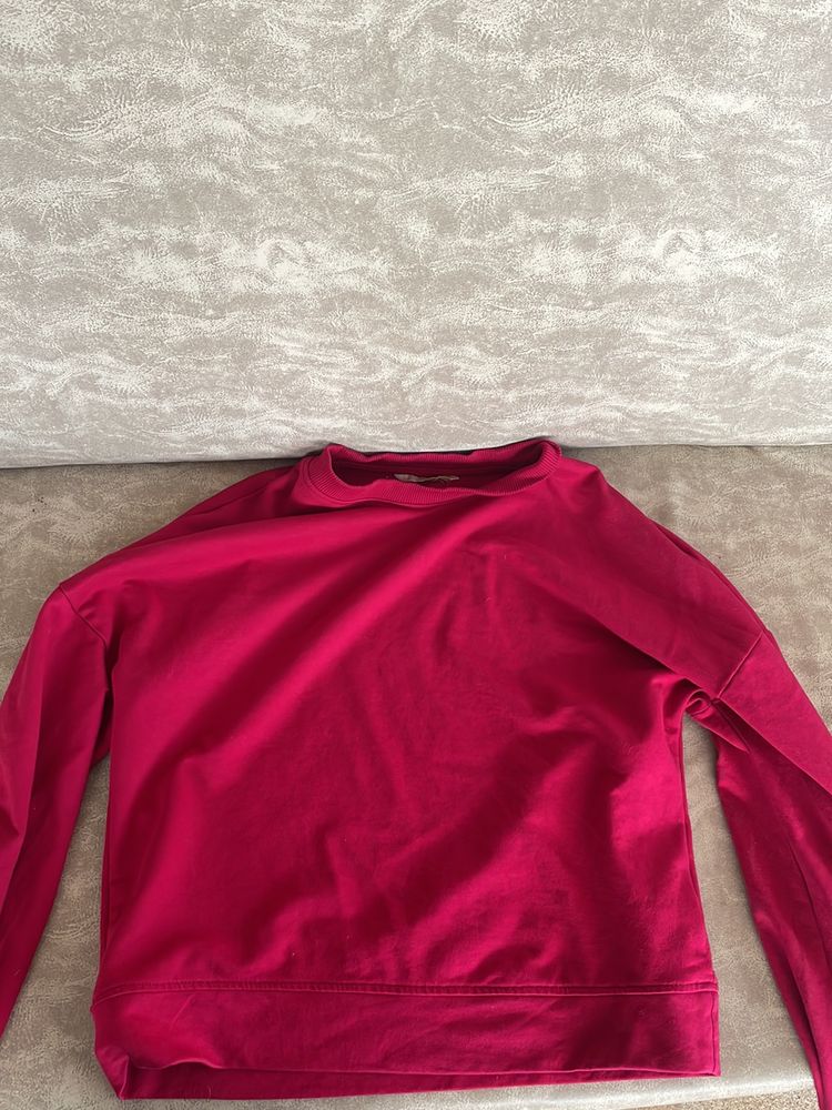 Dressberry Sweatshirt Women