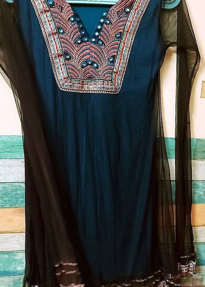 Kurti