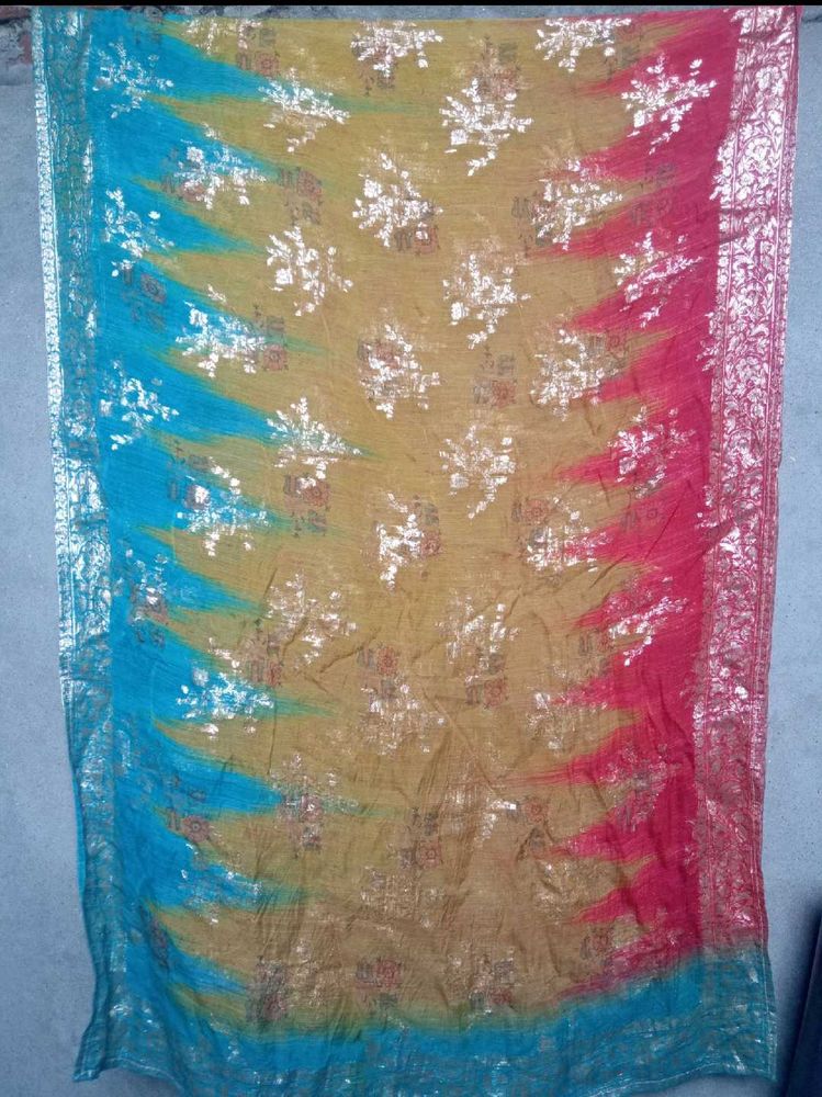 Dupatta