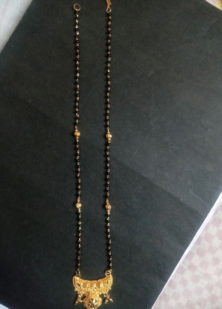 Mangalsutra