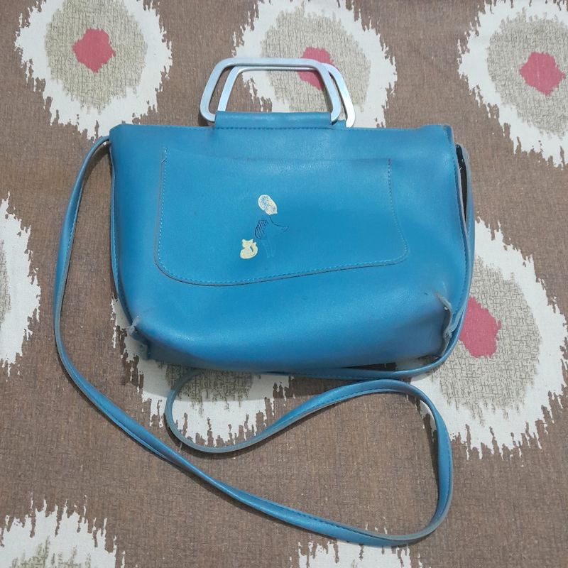 Good Condition Bag