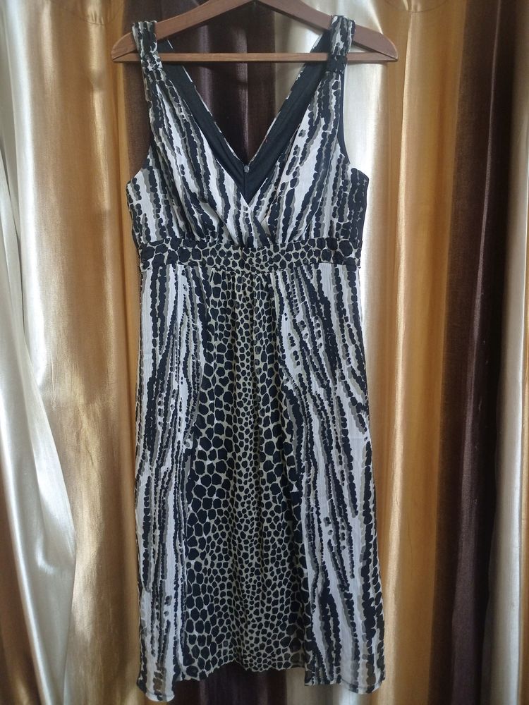 Party Dress Completely New