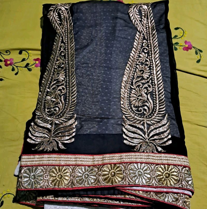 Women sarees