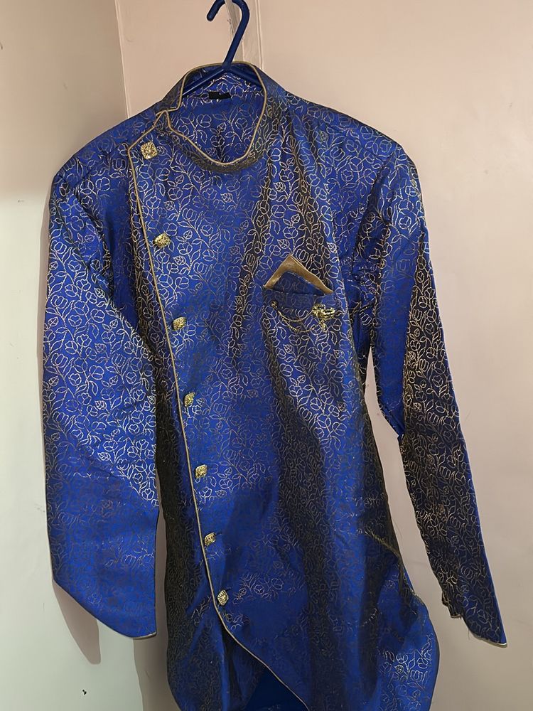 Sherwani