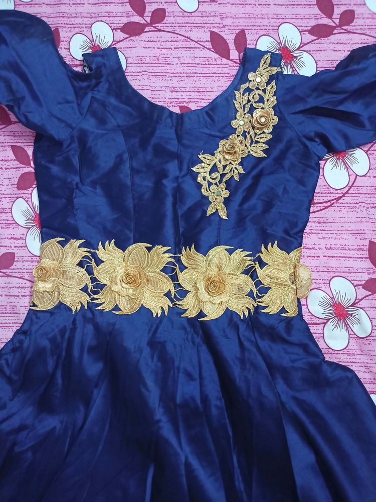 Beautiful Dress at very low price