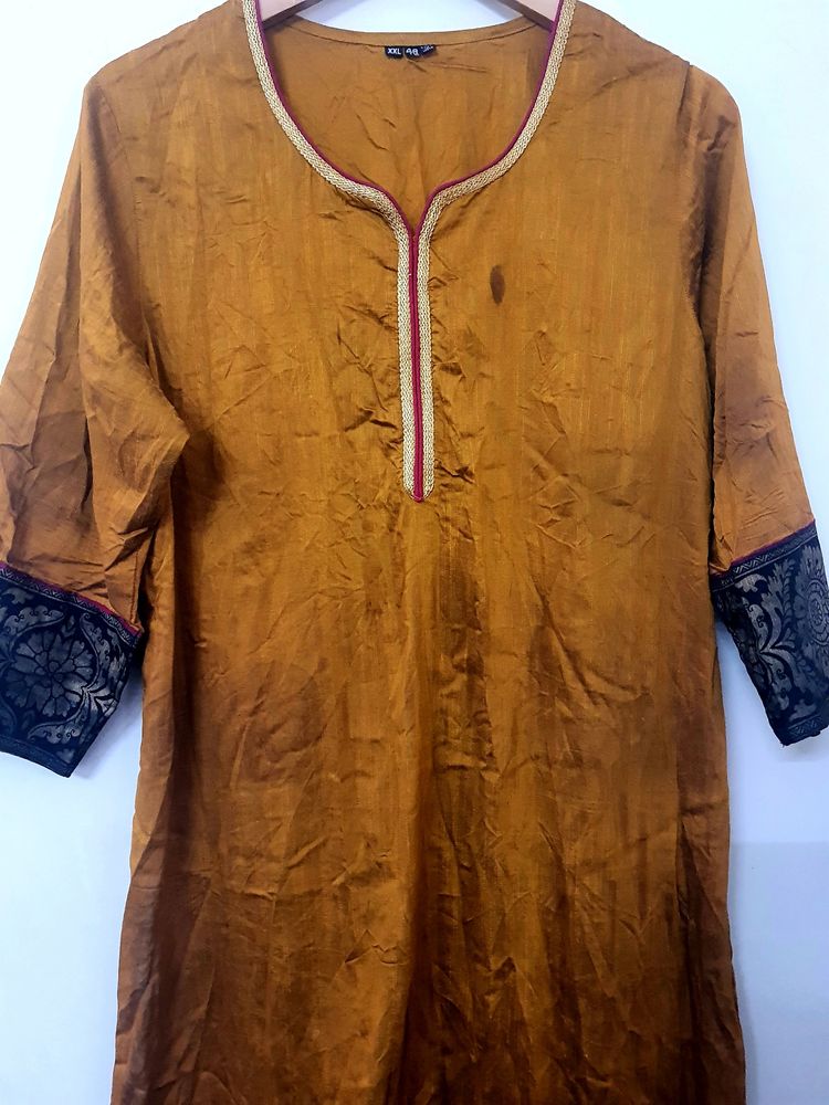 Kurta