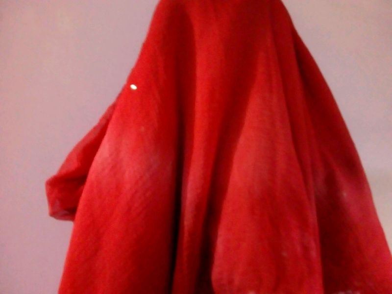 Dupatta