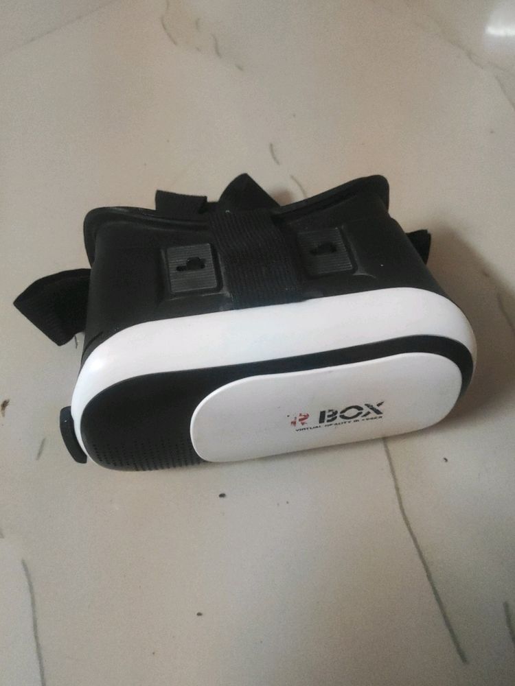 VR Box