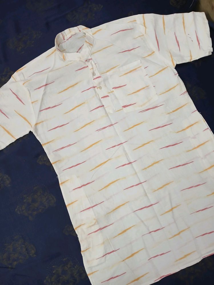 Kurta