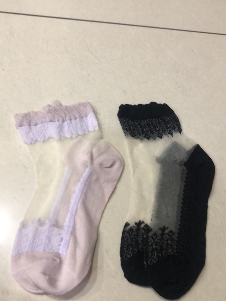 Socks