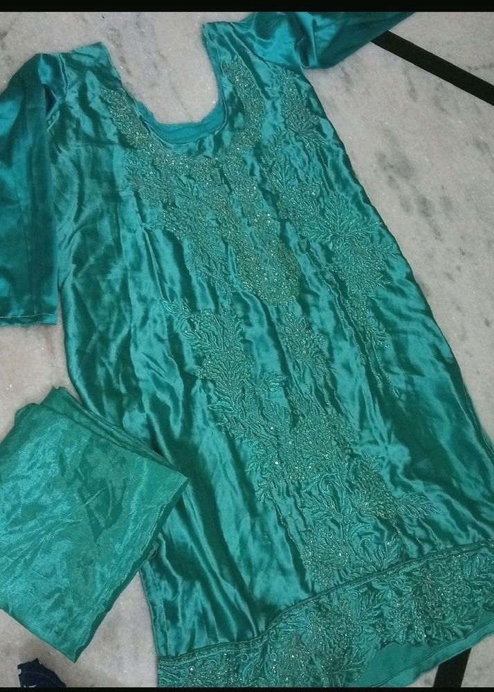 KURTA SET