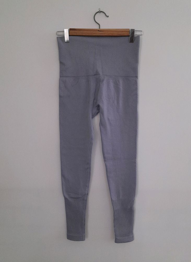 Lavender Active Wear Pant (Women's)