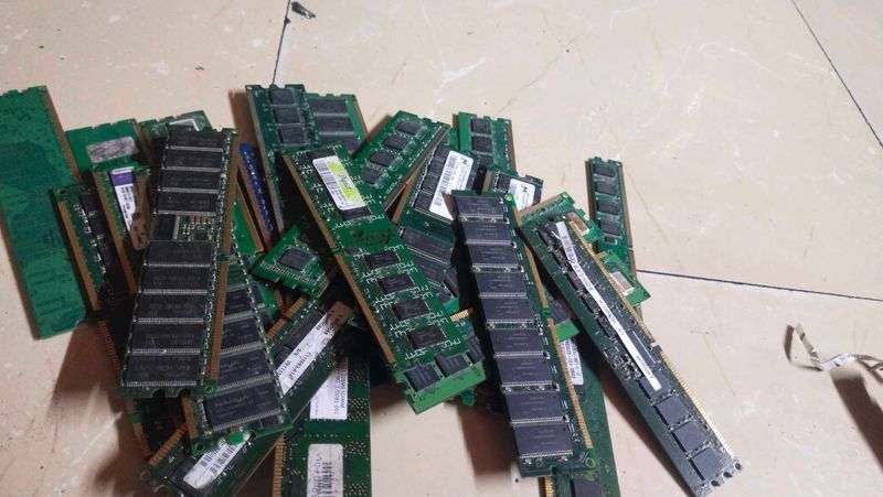 Buyer Of E Waste In All Over India