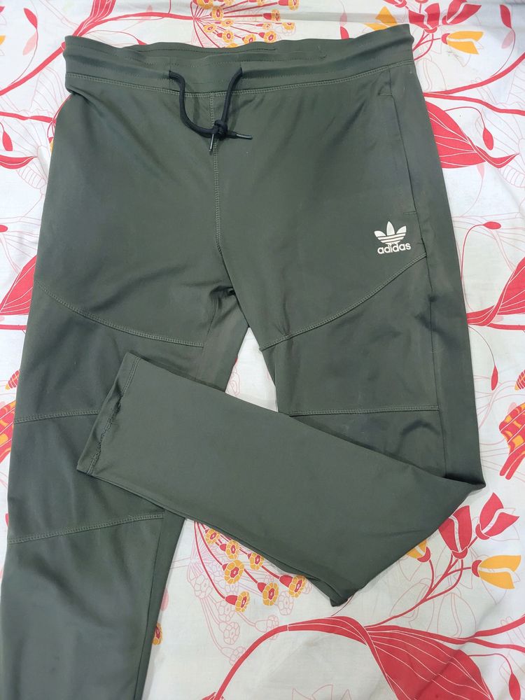 Offer Only For Today 💥 ADIDAS Lower