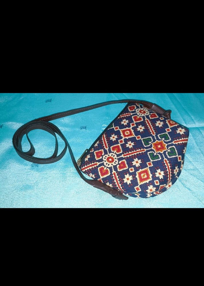 Little Sling For Women And Girls