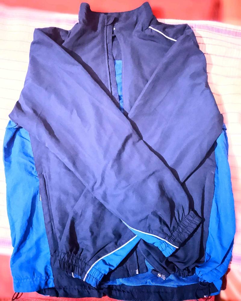 Good Condition Jacket for Sale