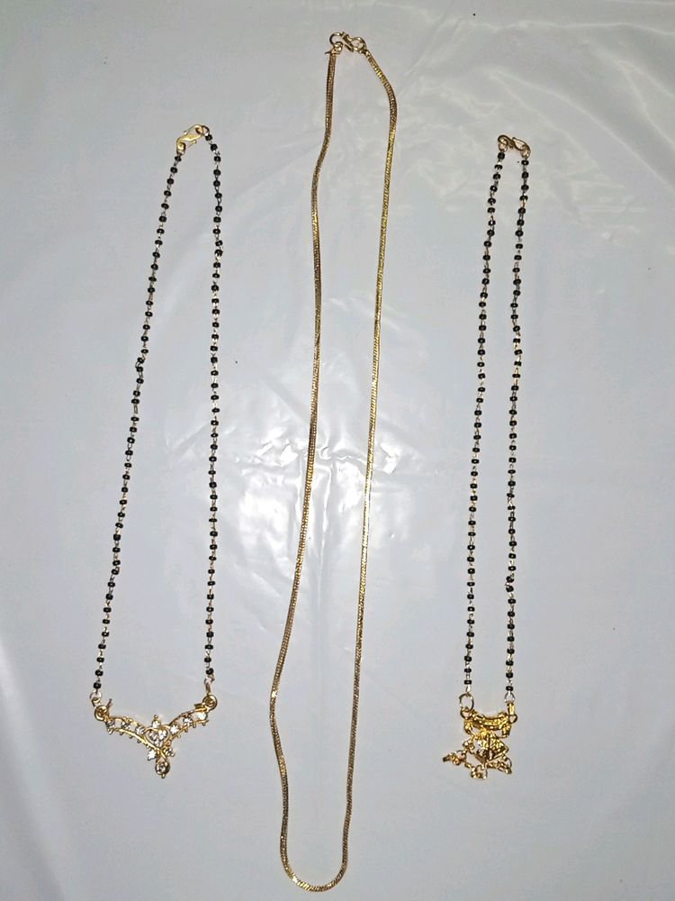 Mangalsutra