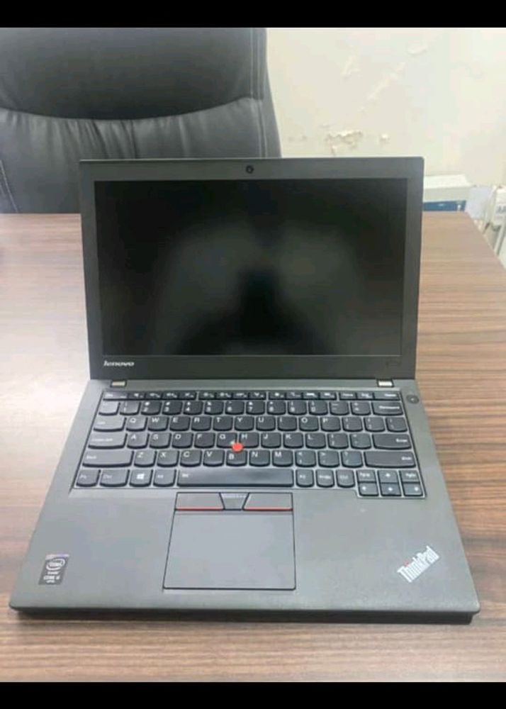 Lenovo Laptop