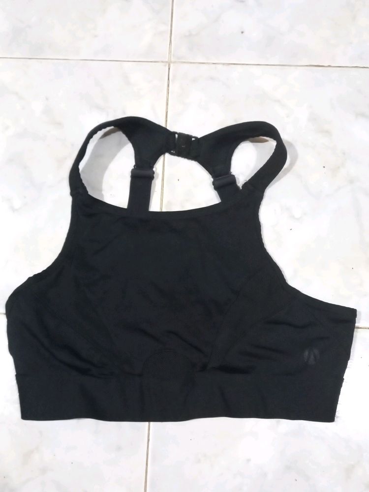 M&S BRA