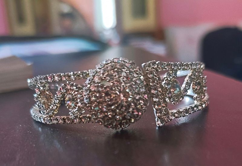 Beautiful Bracelet