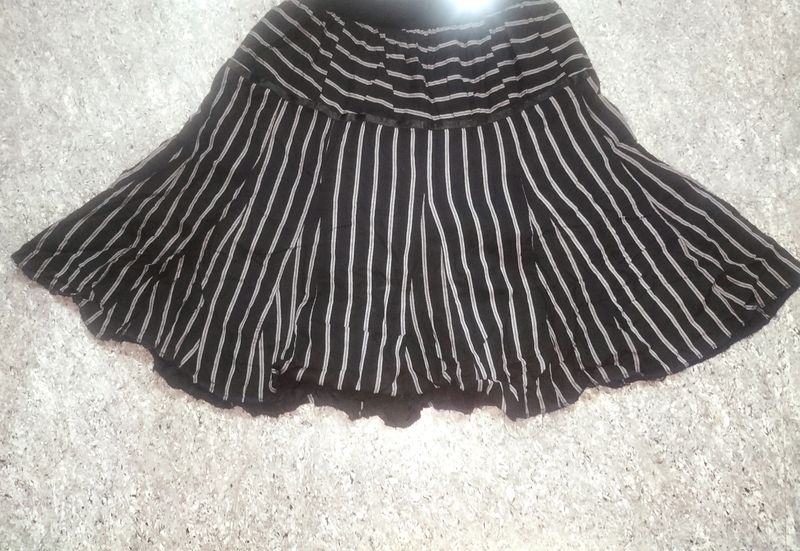 Women Skirt