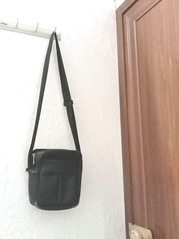 Men's Daily Wear Bag