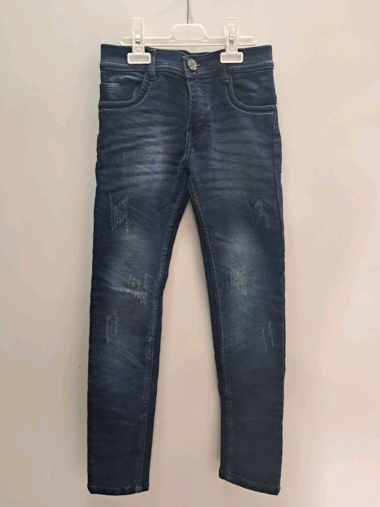 Boys denim Jeans