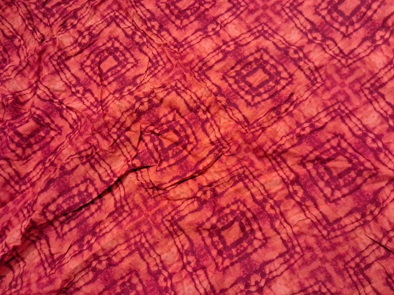 Kurta Material 1