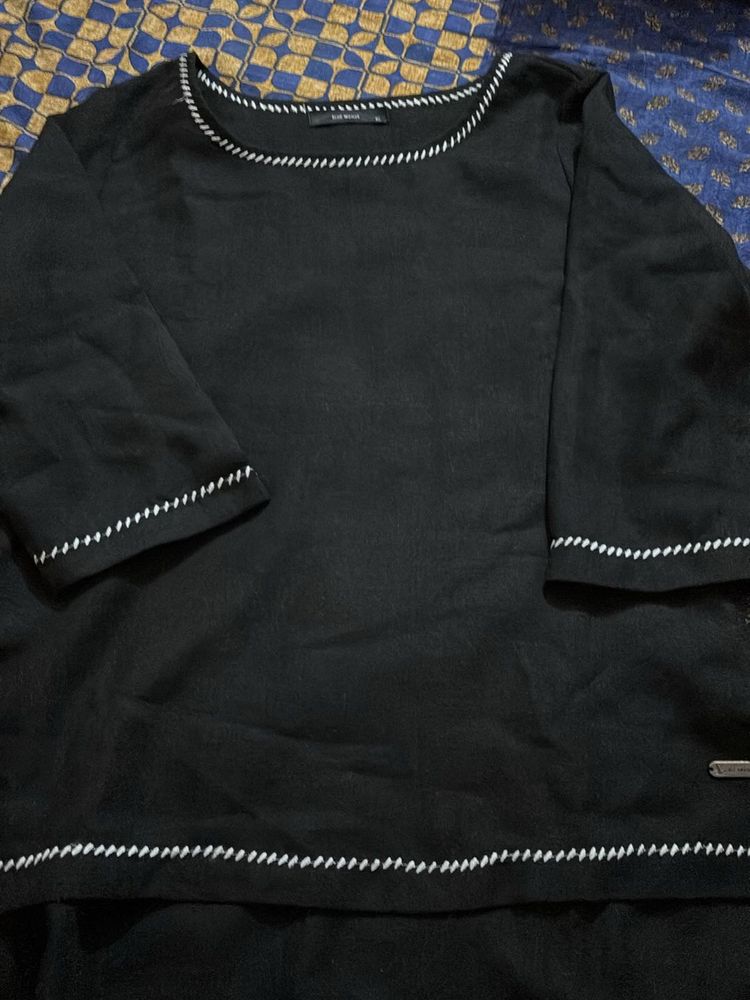 Kurta