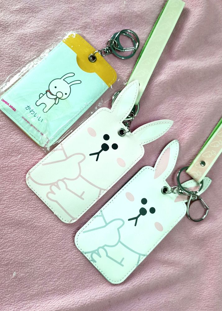 Luggage Tags 🆕