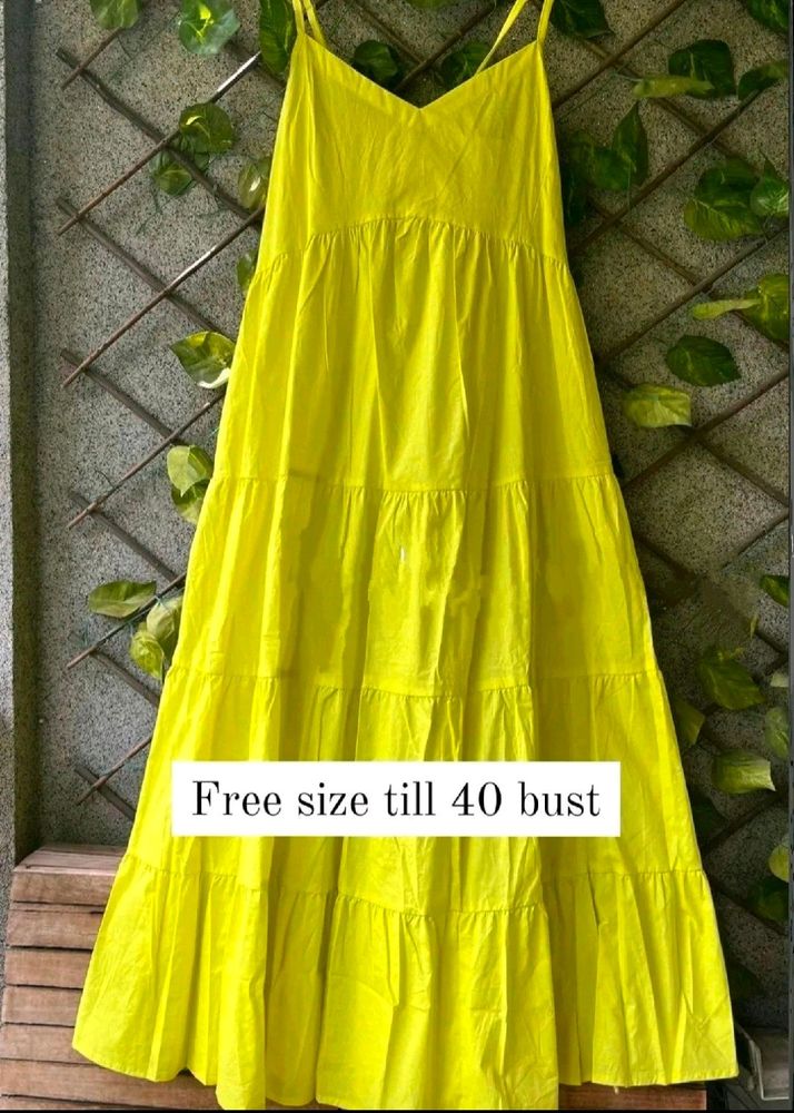 Dress For Women