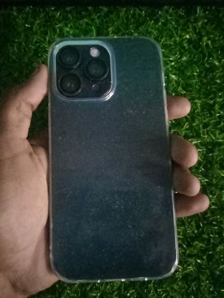 I Phone 14 Pro Max Case