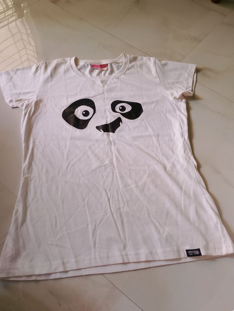 T Shirt For Women